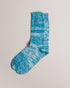 {{ product.type }} - Ted Baker London - Kosovo - FOGGIE